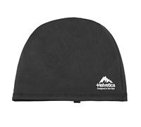 Helvetica - Bonnet - Noir - Taille Unique - Bonnet Classique