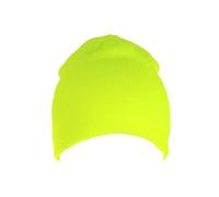 Bonnet classique K up Bonnet gilet jaune Jaune taille : UNI réf : 49450