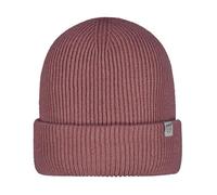 Bonnet classique Kinabalu beanie morganite - Barts
