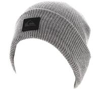 Quiksilver Homme Performer Casquette, Iron Gate, Taille Unique EU