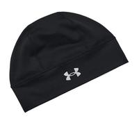 Bonnet classique Ua storm beanie - Under armour Taille unique