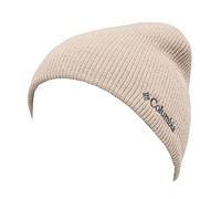 Bonnet classique Whirlibird watch cap beanie - Columbia Taille unique