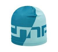 Bonnet CMP Bleu TU