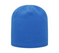 Bonnet CMP Bleu TU