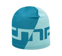 Bonnet CMP Bleu TU