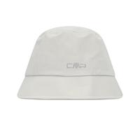 Bonnet CMP Gris 60/62 cm