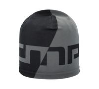 Bonnet CMP Gris TU