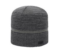 Bonnet CMP Gris TU