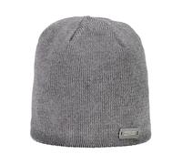 Bonnet CMP Gris TU