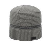 Bonnet CMP Gris TU