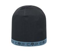 Bonnet CMP Noir TU