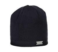 Bonnet CMP Noir TU