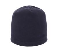Bonnet CMP Noir TU