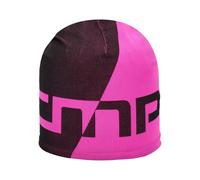 CMP - Bonnet Seamless Unisexe, Beret Unisexe - Adulte