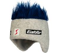 Bonnet Cocker Skipool by Eisbär beige One Size