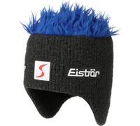 Bonnet Cocker Skipool by Eisbär bleu One Size Small