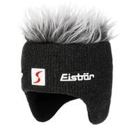 Bonnet Cocker Skipool by Eisbär gris One Size Small