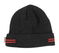 Bonnet Cofra Shiver (x5) Noir S
