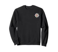 Bonnet Coldstream Guards Sweatshirt