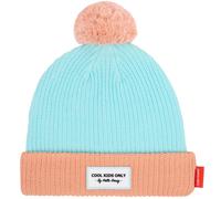 Bonnet Color Block Candy (2-5 ans)