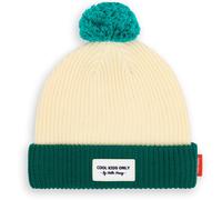 Bonnet Color Block Hope (2-5 ans)