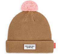 Bonnet Color Block Macaroon (2-5 ans)