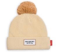 Bonnet Color Block Sandy (6 ans et +)