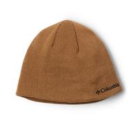 Bonnet - COLUMBIA - Bugaboo Beanie - 100% Polyester - Mixte - Automne/Hiver Taille unique