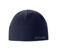 Bonnet Bugaboo Beanie Columbia - Collegiate Navy