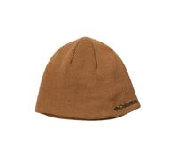 Bonnet Columbia Bugaboo Beanie-Delta (Brown) O-S