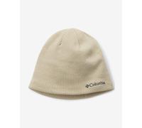 Bonnet Columbia Bugaboo beige crème
