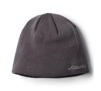 Bonnet COLUMBIA Bugaboo (city Grey) O-S