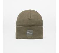 Bonnet Columbia City Trek™ Heavyweight Beanie Stone Green Universal