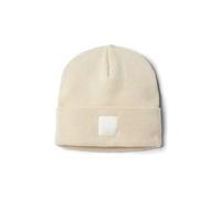 Bonnet columbia city trek heavyweight blanc unisex