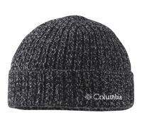 Bonnet - COLUMBIA - Columbia Watch Cap - Taille unique - 100% Acrylique - Hiver