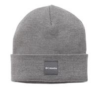 Bonnet - Columbia - Gris - 100% acrylique - Mixte - Automne/Hiver