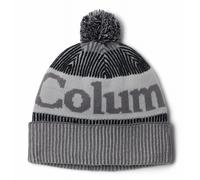 COLUMBIA Polar Powder Iii Beanie - Mixte - Noir - taille Unique- modèle 2026