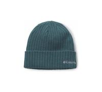 Bonnet columbia watch bleu