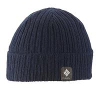 Columbia Mixte Bonnet, Collegiate Navy, S
