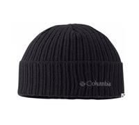 Bonnet Columbia Watch Cap II (black) O/S