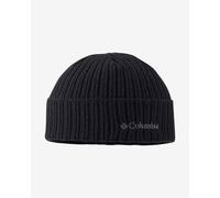 Bonnet Columbia Watch noir
