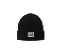 Columbia Sportswear Bonnet Whirlibird Cuffed Unisexe