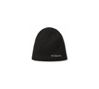 Bonnet - Columbia - Whirlibird II - Mixte - Noir - Hiver