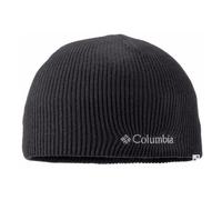 Bonnet COLUMBIA Whirlibird Watch Cap Beanie (Black) O/S