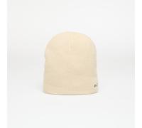 Columbia Whirlibird Watch Cap