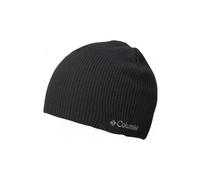 Bonnet columbia whirlibird watch cap noir