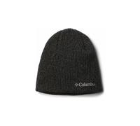 Columbia Mixte Bonnet, Black, Graphite Marled, S