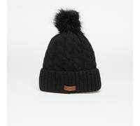 Bonnet Columbia Winter Blur™ II Beanie Black Universal