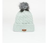 Bonnet Columbia Winter Blur™ II Beanie Tea Light Universal