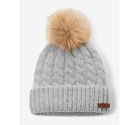 Bonnet Columbia Winter Blur II gris clair